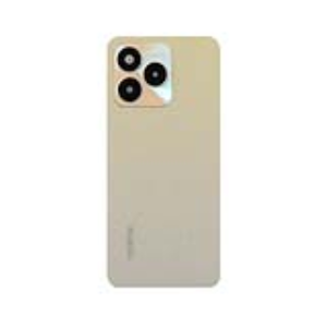 درب پشت (BACK COVER)-Realme--C53-